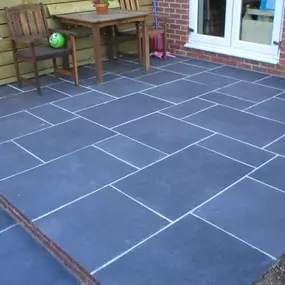 Bild von Cedars Landscaping
