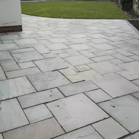 Bild von Cedars Landscaping