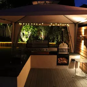 Bild von Cedars Landscaping