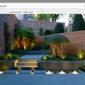 Bild von Cedars Landscaping