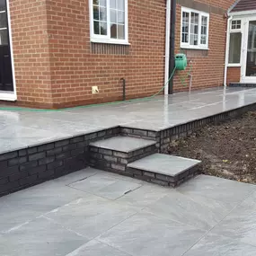 Bild von Cedars Landscaping
