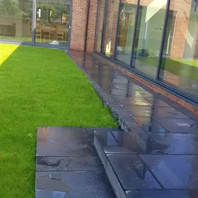 Bild von Cedars Landscaping