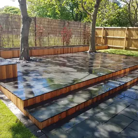 Bild von Cedars Landscaping