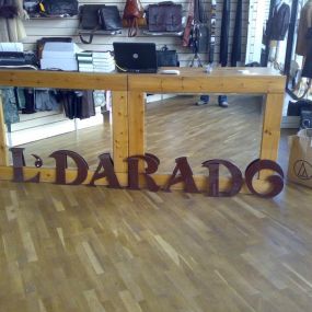 Bild von L'Darado