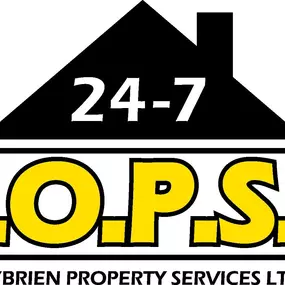 Bild von O'Brien Property Services