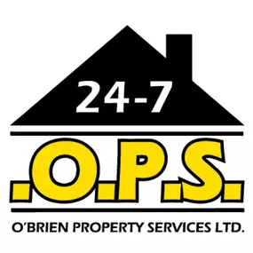 Bild von O'Brien Property Services