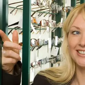Bild von Top Specs