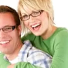 Bild von Top Specs