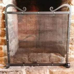 Bild von Iron Forged Designs