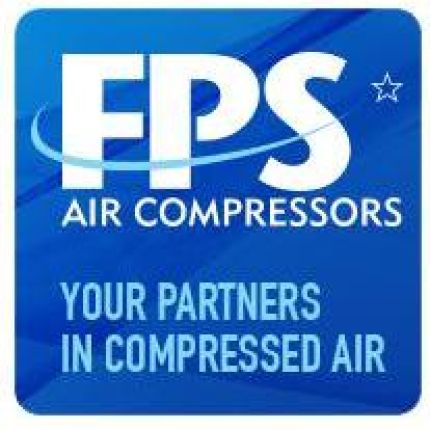 Logo van F P S Air Compressors