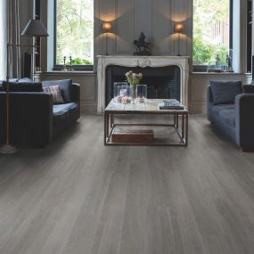 Bild von Floors in Wood Ltd