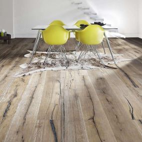 Bild von Floors in Wood Ltd