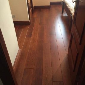 Bild von Floors in Wood Ltd