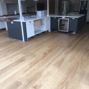 Bild von Floors in Wood Ltd