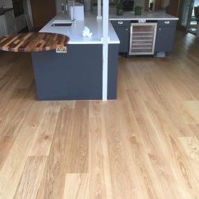 Bild von Floors in Wood Ltd