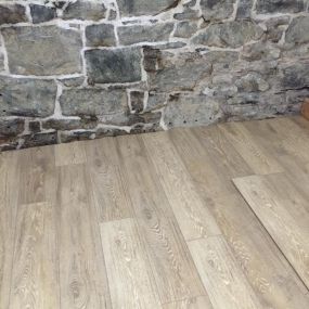 Bild von Floors in Wood Ltd