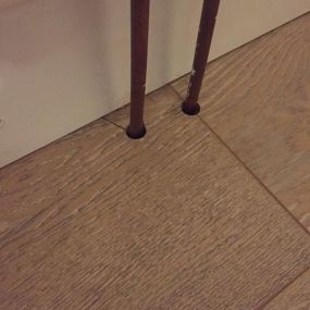 Bild von Floors in Wood Ltd