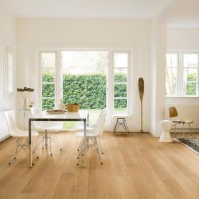 Bild von Floors in Wood Ltd