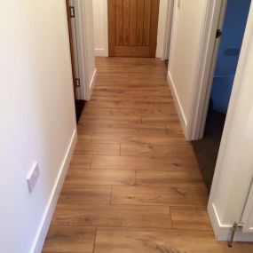 Bild von Floors in Wood Ltd