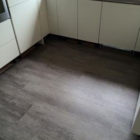 Bild von Floors in Wood Ltd