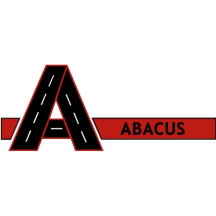 Logo von Abacus Logistics Ltd