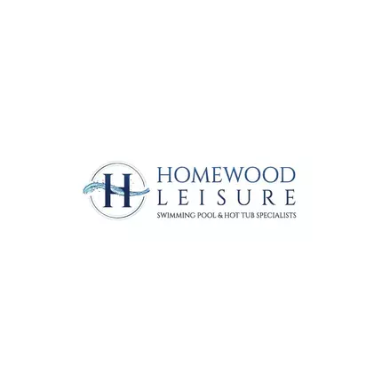 Logo von Homewood Leisure