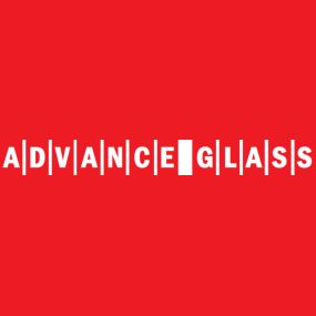 Bild von Advance Glass