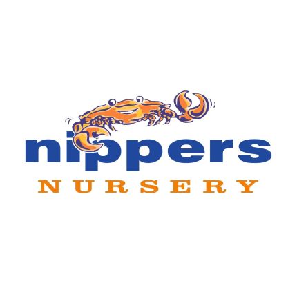 Logo de Nippers Nursery