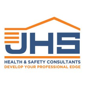 Bild von JHS Health and Safety Consultants Ltd