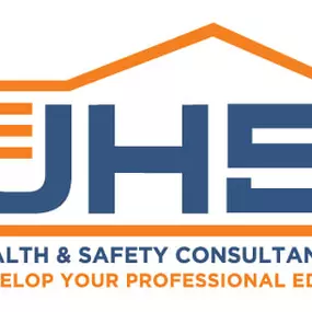 Bild von JHS Health and Safety Consultants Ltd