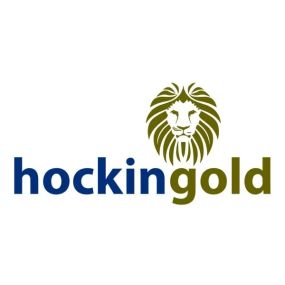 Bild von Hockin Gold Ltd