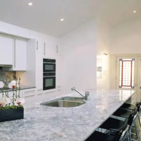 Bild von Maghera Granite Worktops, Fireplaces & Tiles