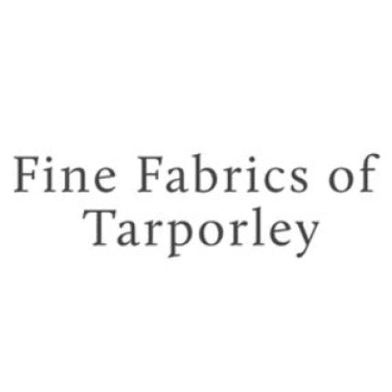 Λογότυπο από Fine Fabrics Ltd