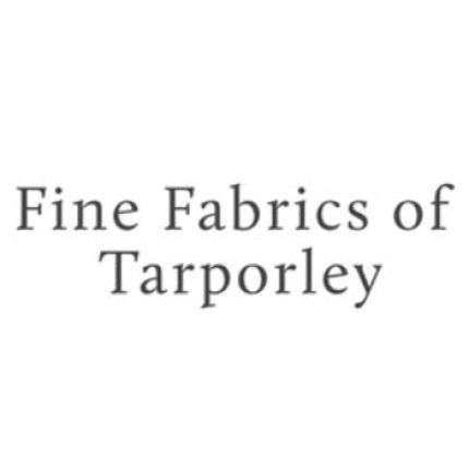 Logo von Fine Fabrics Ltd