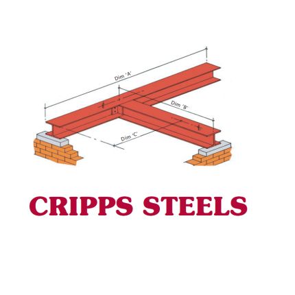 Logo from C Cripps & Son Ltd