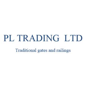 Bild von PL Trading Ltd