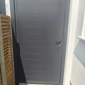 Bild von PL Trading Ltd