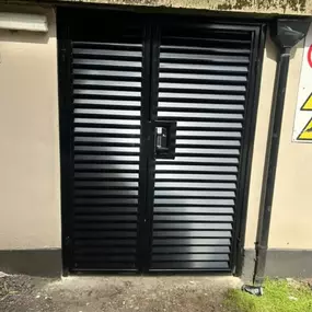 Bild von PL Trading Ltd