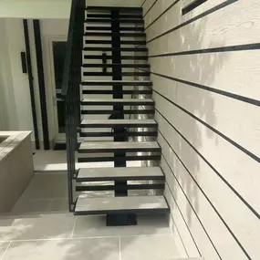 Bild von PL Trading Ltd