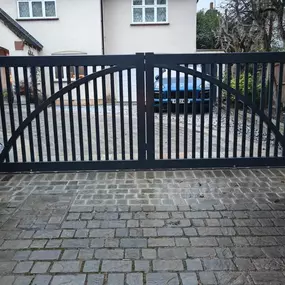 Bild von PL Trading Ltd