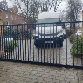 Bild von PL Trading Ltd