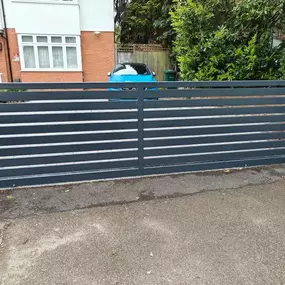 Bild von PL Trading Ltd