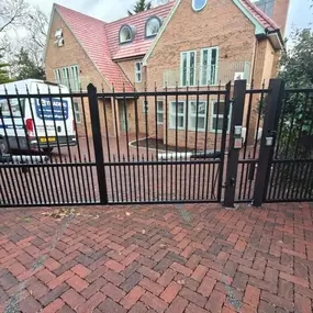 Bild von PL Trading Ltd