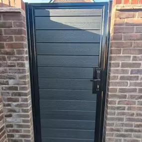 Bild von PL Trading Ltd