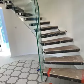 Bild von PL Trading Ltd