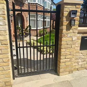 Bild von PL Trading Ltd