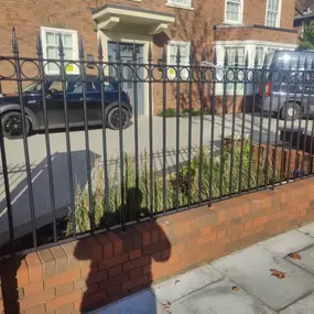 Bild von PL Trading Ltd