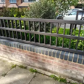 Bild von PL Trading Ltd