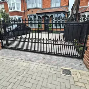 Bild von PL Trading Ltd