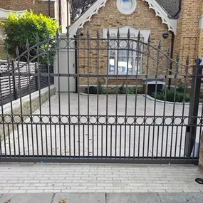 Bild von PL Trading Ltd